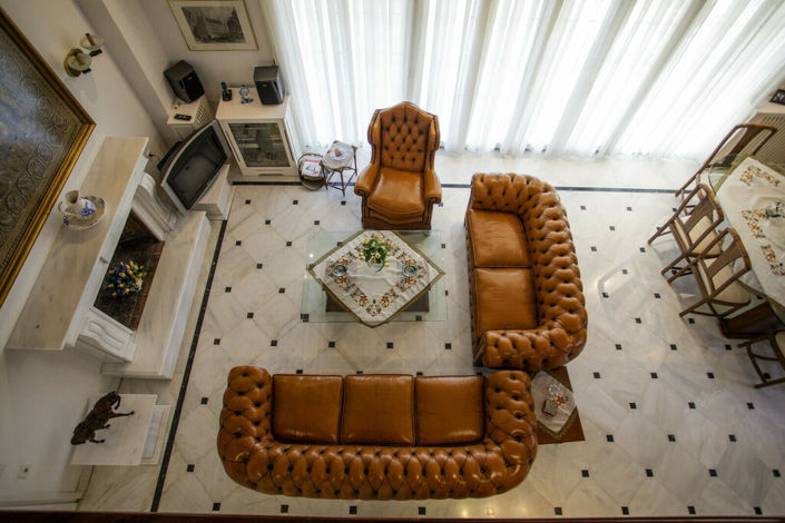 Image No.21-3 Bed Property for sale