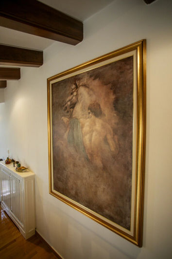 Image No.23-3 Bed Property for sale