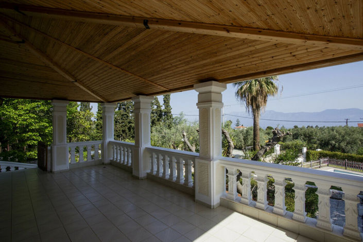 Image No.24-3 Bed Property for sale
