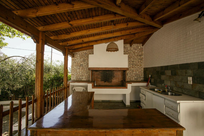Image No.28-3 Bed Property for sale