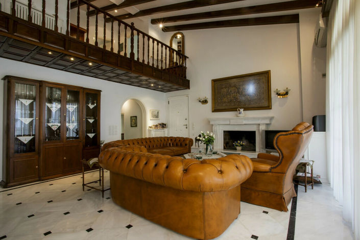 Image No.4-3 Bed Property for sale