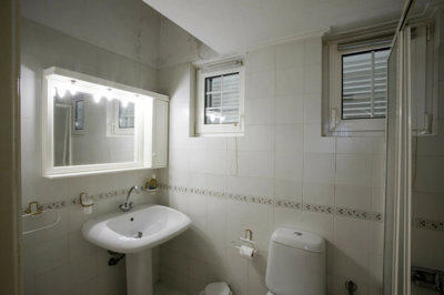 Photo 9 - Cottage 250 m² in Evia