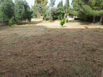 Photo 10 - Cottage 110 m² in Evia