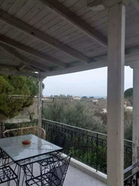 Photo 3 - Cottage 110 m² in Evia
