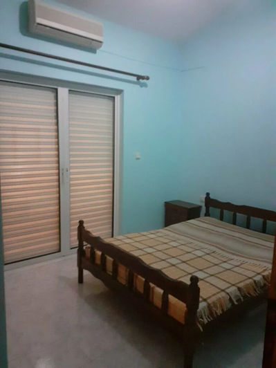 Image No.4-2 Bed Property for sale