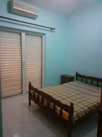 Photo 4 - Cottage 110 m² in Evia