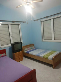 Photo 5 - Cottage 110 m² in Evia