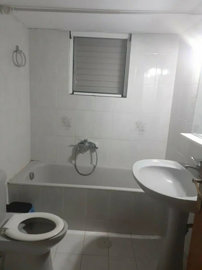 Photo 6 - Cottage 110 m² in Evia