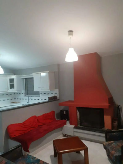 Image No.7-2 Bed Property for sale