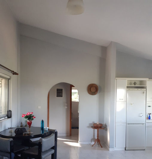 Image No.8-2 Bed Property for sale