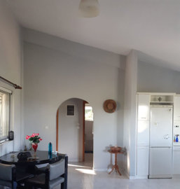 Photo 8 - Cottage 110 m² in Evia