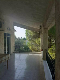 Photo 9 - Cottage 110 m² in Evia