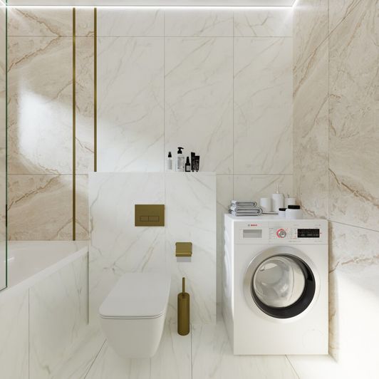 Image No.13-1 Bed Flat for sale