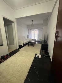 Appartement de 1 chambre à vendre à Kipseli