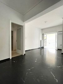 Photo 1 - Apartment 51 m² in Attica