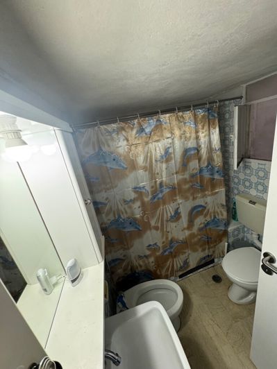 Image No.10-Appartement de 1 chambre à vendre à Kipseli