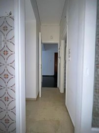 Photo 11 - Apartment 51 m² in Attica