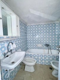 Photo 12 - Apartment 51 m² in Attica