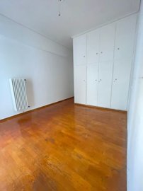 Photo 13 - Apartment 51 m² in Attica
