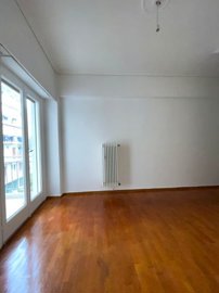 Photo 14 - Apartment 51 m² in Attica