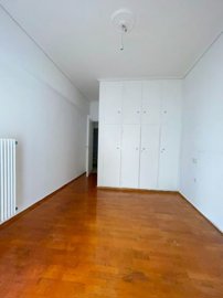 Photo 15 - Apartment 51 m² in Attica