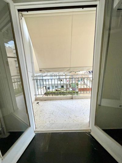 Image No.19-1 Bed Flat for sale