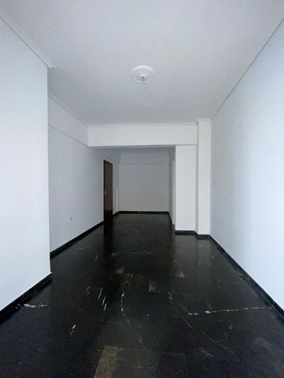 Image No.2-1 Bed Flat for sale