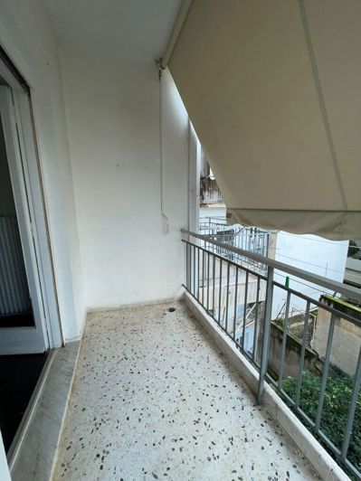 Image No.20-1 Bed Flat for sale