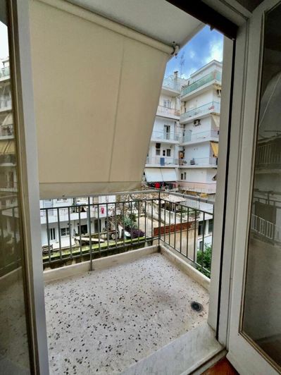 Image No.21-1 Bed Flat for sale