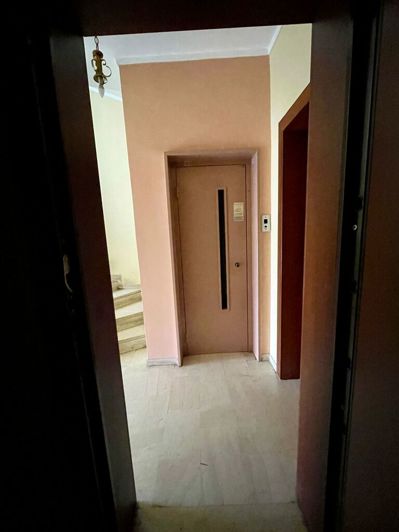 Image No.22-1 Bed Flat for sale