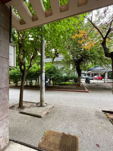 Image No.23-1 Bed Flat for sale