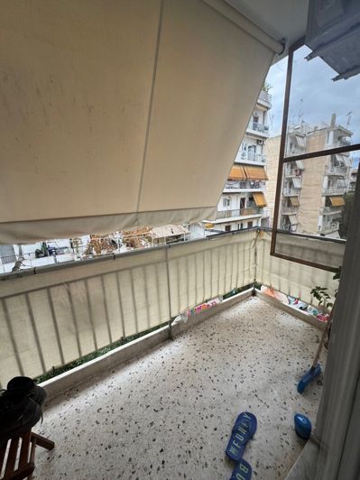 Image No.3-Appartement de 1 chambre à vendre à Kipseli