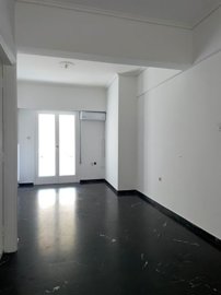 Photo 3 - Apartment 51 m² in Attica