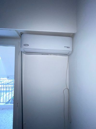 Image No.4-1 Bed Flat for sale