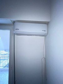 Photo 4 - Apartment 51 m² in Attica