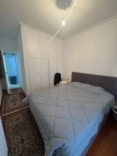 Image No.5-Appartement de 1 chambre à vendre à Kipseli