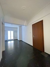 Photo 6 - Apartment 51 m² in Attica
