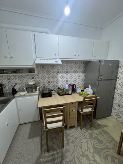 Image No.7-Appartement de 1 chambre à vendre à Kipseli