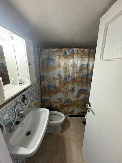 Image No.9-Appartement de 1 chambre à vendre à Kipseli