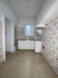 Photo 9 - Apartment 51 m² in Attica