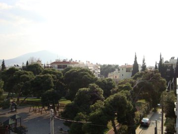 Photo 2 - Property 1080 m² in Attica