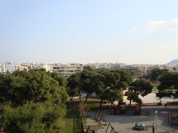 Image No.3-Propriété à vendre à Amarousi