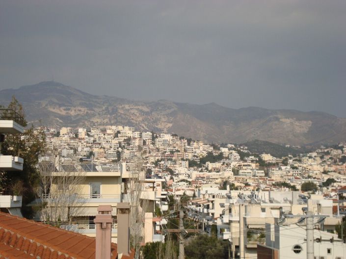 Image No.4-Propriété à vendre à Amarousi