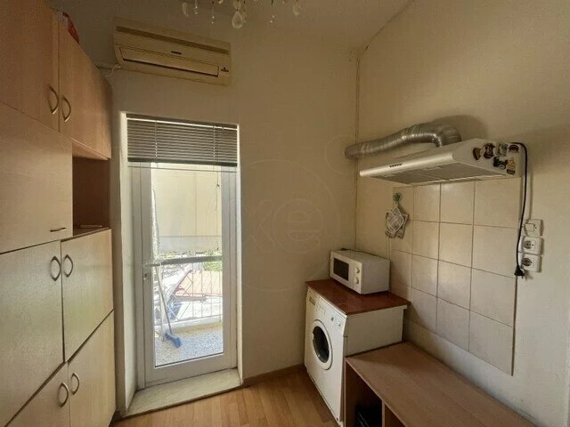 Image No.2-1 Bed Flat for sale