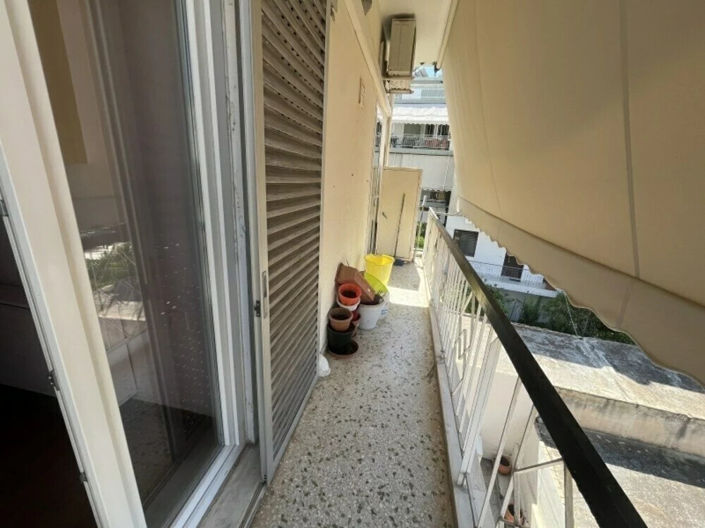 Image No.6-1 Bed Flat for sale