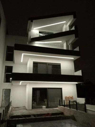 Image No.1-3 Bed Flat for sale
