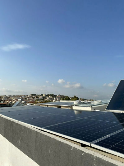 Image No.5-3 Bed Flat for sale