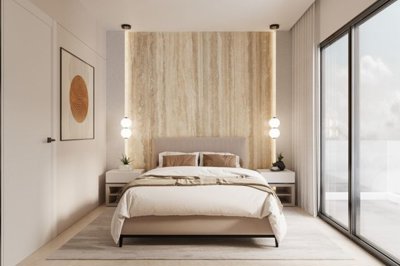 Photo 7 - Apartment 87 m² in Crete