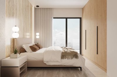 Photo 8 - Apartment 87 m² in Crete