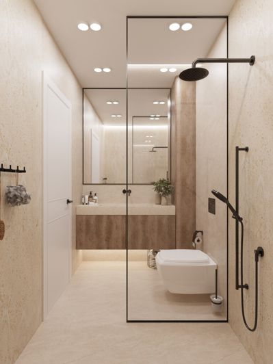 Image No.9-2 Bed Flat for sale